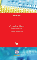 Crystalline Silicon