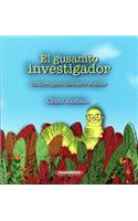 El Gusanito Investigador