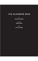 Gleaming Man