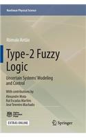 Type-2 Fuzzy Logic