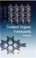 Covalent Organic Frameworks