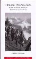 Himalayan Mountain Cults: Sailung, Kalingchok, Gosainkund - Territorial Rituals and Tamang Histories