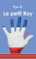 petit Roy