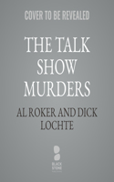 Talk Show Murders