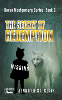 Secret of Redemption