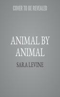 Animal by Animal