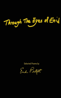 Through the Eyes of Enid