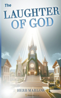Laughter of God