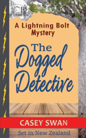 Dogged Detective