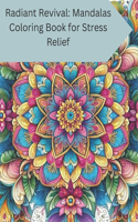 Radiant Revival
