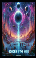 Echoes of the Void