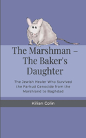 The Baker's Daughter