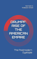 Drumpf