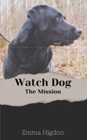 Watch Dog