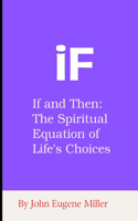 iF