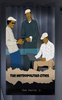 Metropolitan cities