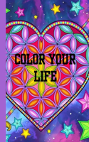Color your life