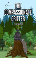 The Compassionate Critter
