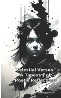 Celestial Verses