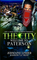 Welcome To Paterson