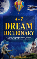 A-Z Dream Dictionary