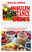 Insulin Resistance Diets