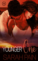 Younger One
