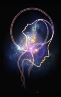 PSYCHIC POWERS for Beginners
