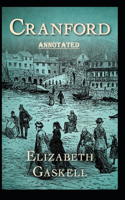 cranford Annotated