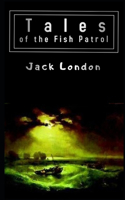 Tales of the Fish Patrol Illustrated