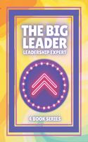 Big Leader Leadership Expert