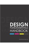 Design Fundamentals Handbook