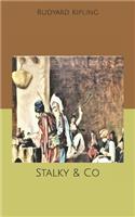 Stalky & Co