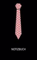 Notizbuch