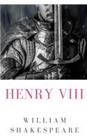 Henry VIII