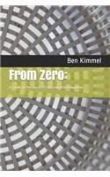 From Zero