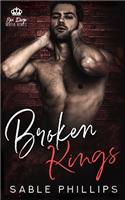 Broken Kings
