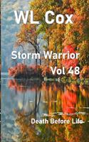 Storm Warrior Volume 48