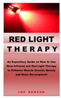 Red Light Therapy