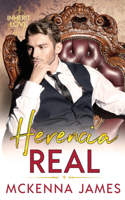 Herencia Real