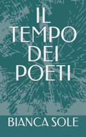 Il Tempo Dei Poeti