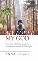 My Lover, My God