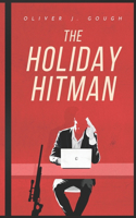 Holiday Hitman