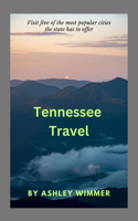 Tennessee Travel