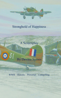 Stronghold of Happiness