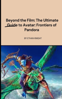 Beyond the Film