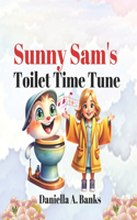 Sunny Sam's Toilet Time Tune