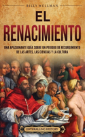 El Renacimiento
