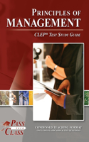 Principles of Management CLEP Test Study Guide