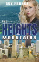 Heights of Mountains